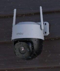 Camera wifi IMOU IPC S31FEP. Hotline: 0943.776.636