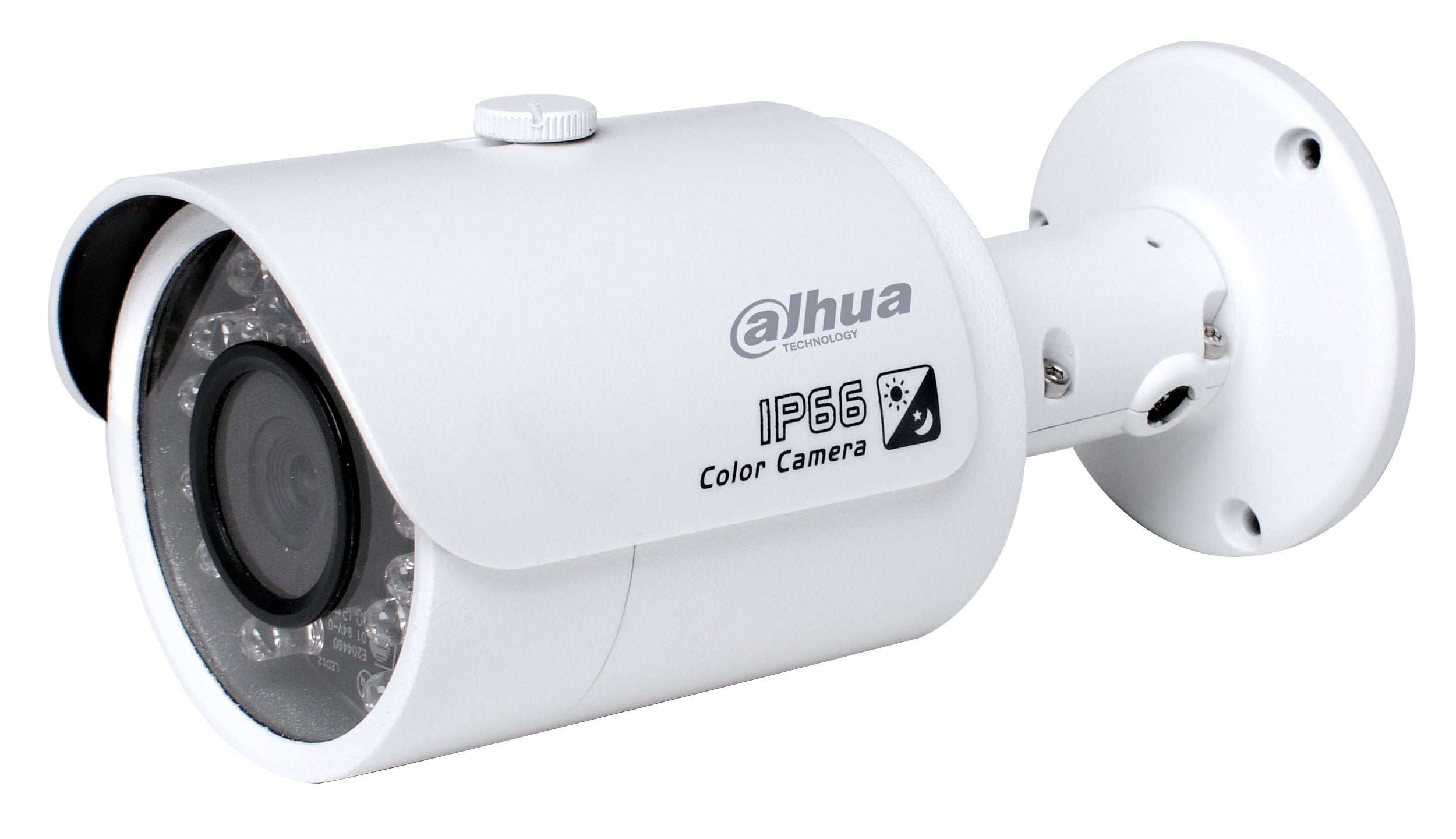 Camera Dahua DS2130FIP