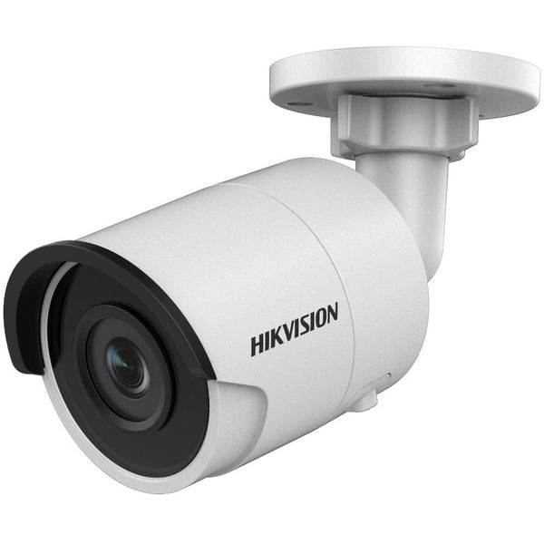 Camera ngoài trời Hikvison IP DS-2CD2025FWD-I hinh 1