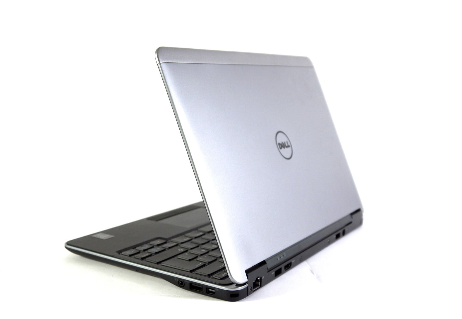 Dell Latitude E7240