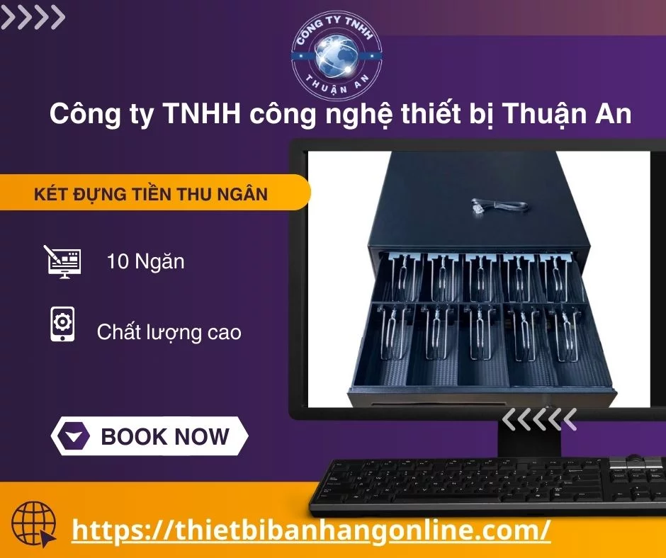 Mua két thu ngân tai thanh hoá