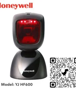 Honeywell Youjie HF600