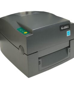 Máy in Godex G530. Hotline: 0943.776.636